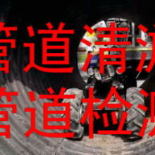 常州卓越家政 您的全方位生活服務專家