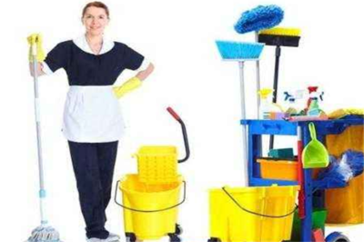 小哥到家家政 以卓越產(chǎn)品與貼心服務(wù)，贏得生活服務(wù)消費(fèi)者的心