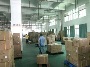 廣州開發區免中介費科技園招租，15000方獨立空間助力企業發展