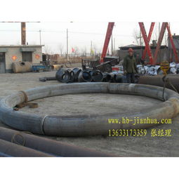 河北建華90度彎管與5D彎管價格解析及其在造紙機械配件中的應用